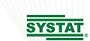 Systat V 13 Commercial Standalone Perpetual License (Single User) Арт.