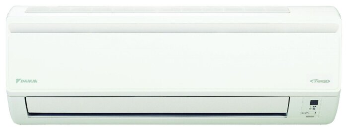 Внутренний блок Daikin FTX25JV