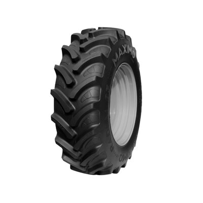 Шины Шина 520/85R42 SR 157A8/154B Maximo RAD85 TL