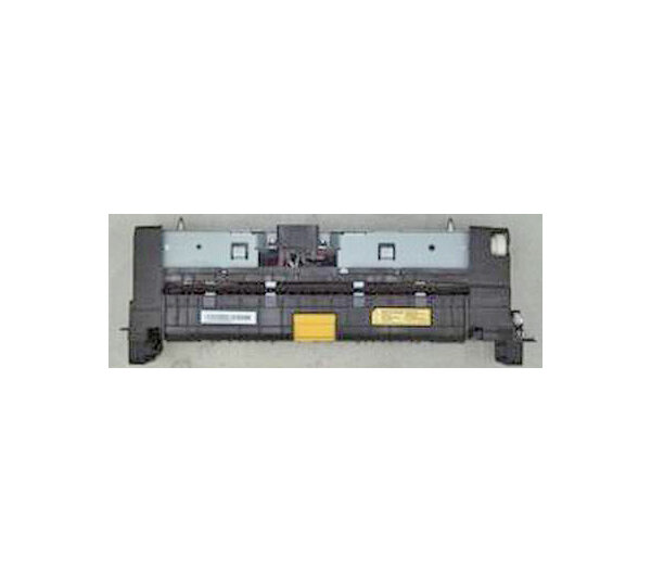 Печь Samsung SCX-8230/8240 (JC91-01144A)