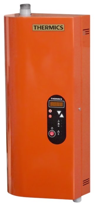 Электрический котел THERMICS 730V (7кВт) одноконтурный