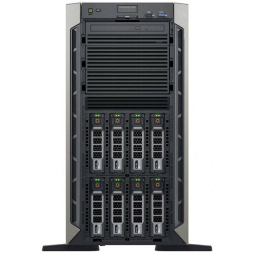 Сервер Dell PowerEdge T440 (210-AMEI-14)