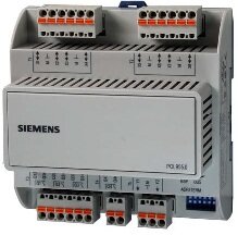 Модуль расширения Siemens CLIMATIX POL96U.00/STD