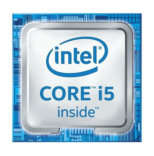 Процессор Intel Core i5-6500T Skylake (2500MHz, LGA1151, L3 6144Kb)