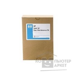 Hp F2G77A F2G77-67901 Сервисный комплект