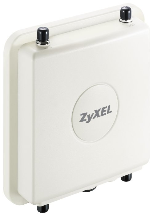 Wi-Fi роутер ZYXEL NWA3550-N