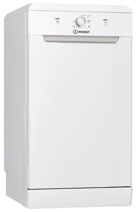 Посудомоечная машина Indesit DSFE 1B10 A