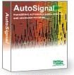 Systat AutoSignal V 1.7 Commercial Standalone Perpetual License (Single User) Арт.