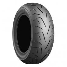 Мотошина Bridgestone Exedra G852 200/55 R16 77H