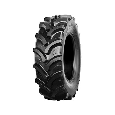 Шины Шина 420/70R30 134A8/134B Alliance 845 TL