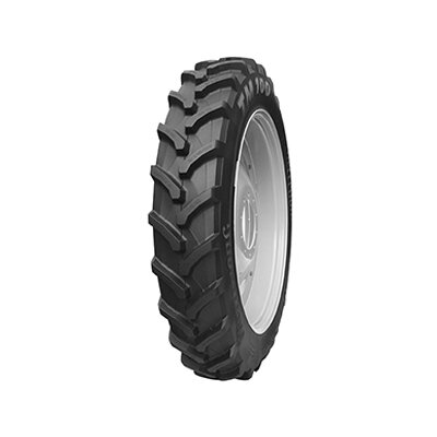 Шины Шина 270/95R32 (11.2R32) 136A8 136B Trelleborg TM 100 TL