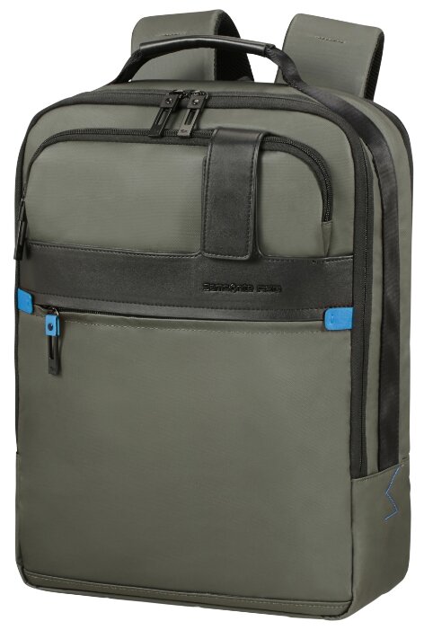 Рюкзак Samsonite I32*007