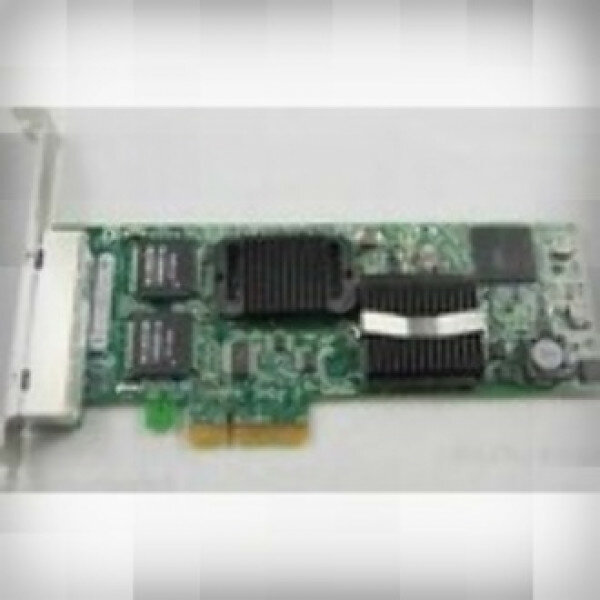 Контроллер HP | 726913-001 | PCI-E8x / SAS / HBA