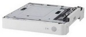 Опция Canon 2847B001 Cassette Module-W1 (дополнительная кассета на 550 л.,только для моделей iR25202520i, для установки требуется Cassette Spacer-A1