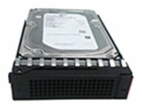 Жесткий диск Lenovo 600 GB 4XB0G88746