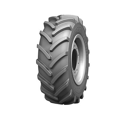 Шины Шина 650/75R32 172A8/169B Voltyre Agro DF-101 Б/К