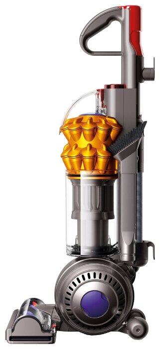 Пылесос Dyson Small Ball Multifloor