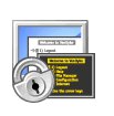 VanDyke SecureCRT (3 Years of Updates) Single License Арт.