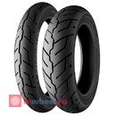 Michelin Scorcher 31 110/90B19 62H TL Front