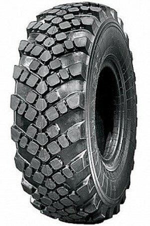 Кама ИД-П284 500/70 R20 16 PR