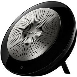 Jabra Спикерфон Jabra SPEAK 710 MS( 7710-309)