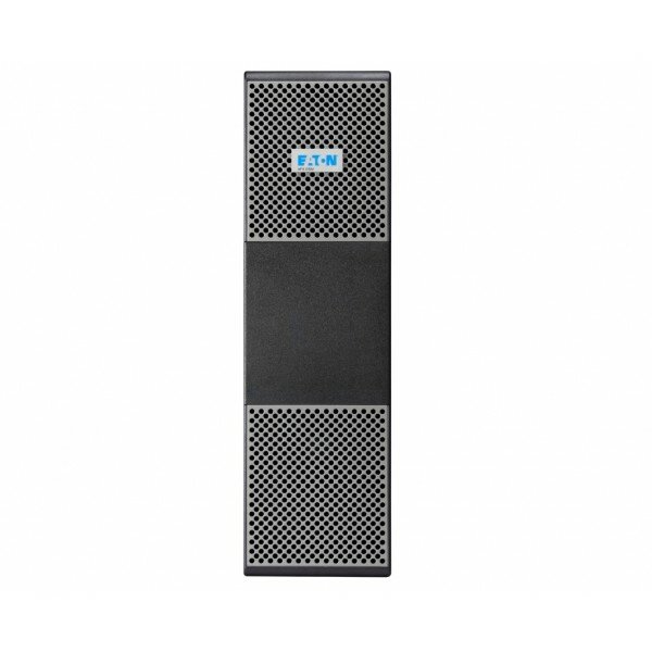 Батарея для UPS Eaton 9PXEBM180