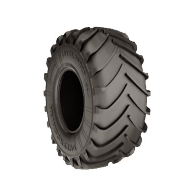 Шины Шина 1050/50R25 (66x43.00R25) 168A8/172A3 NorTec FL-29 TL