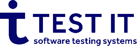TestIT Test IT Test Management System 75 пользователей. Лицензия на 1 год Арт.