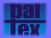 Фаркоп Baltex для Honda CR-V 4 поколение [2012-2015] (09245512)