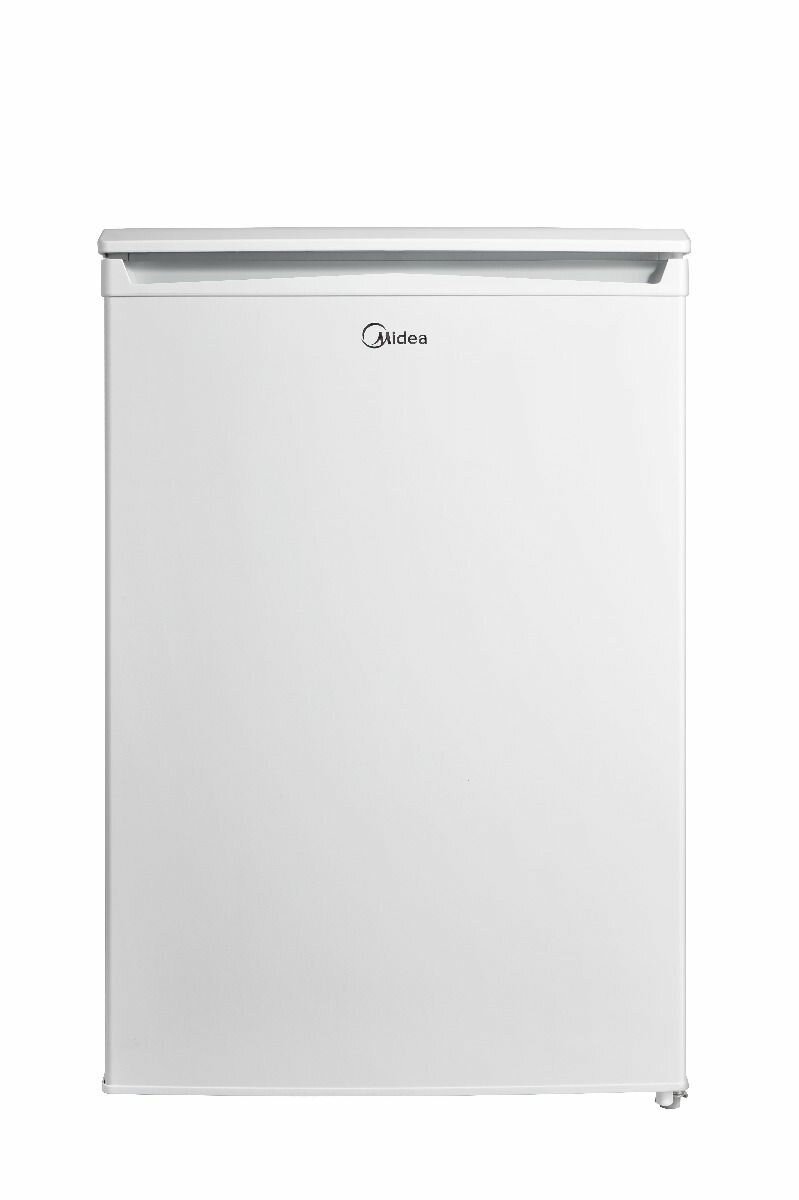 Морозильник Midea MF1085W