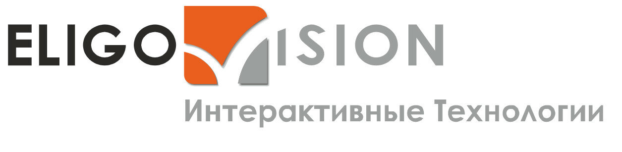 Eligovision EV Toolbox Standard Лицензия на 1 ПК на 1 год Коммерческая Арт.