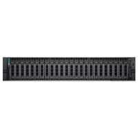 Сервер Dell PowerEdge R740xd R7XD-2686-K2