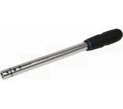 Ключ динамометрический бесшкальный NORGAU NTW24-340PI хвостовик 14 х 18 мм, 30 - 340 Нм