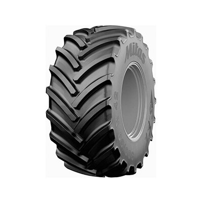 Шины Шина 650/60R34 159D/162A8 Mitas SFT TL