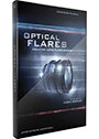 Video Copilot Optical Flares for Nuke Арт.