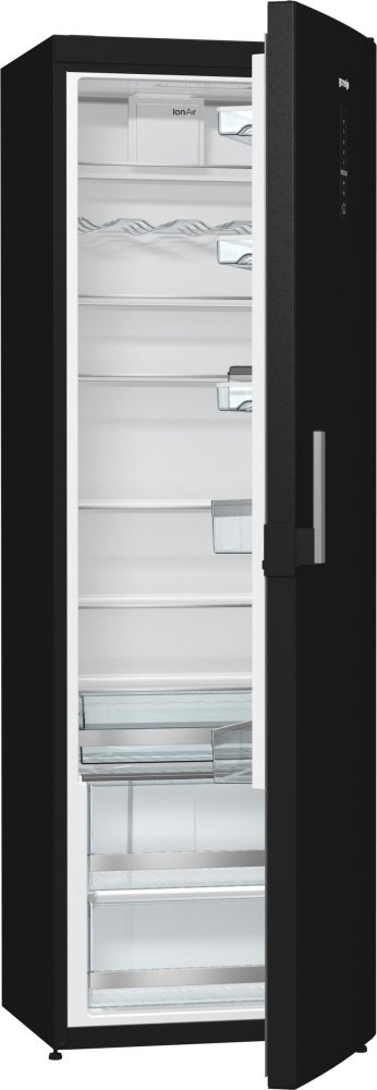 Однокамерный холодильник Gorenje R 6192 LB