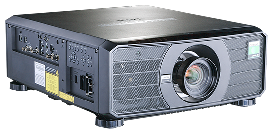 Проектор Digital Projection E-Vision Laser 10K WUXGA 119-028