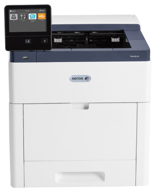 Принтер Xerox VersaLink C500DN (C500V_DN)