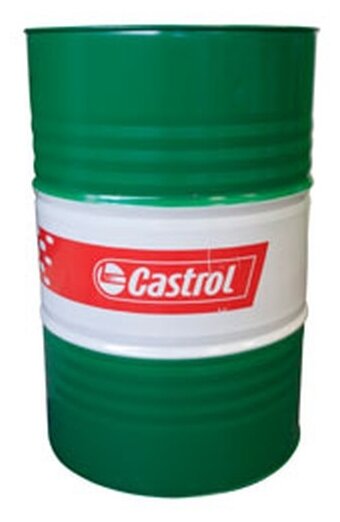 Гидравлическое масло Castrol Hyspin AWS 46