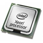 Процессор 679112-B21 HP BL660c Gen8 Intel Xeon E5-4617 2-Kit