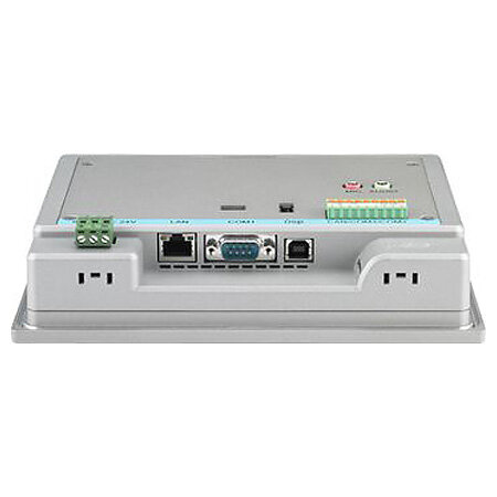 Панель оператора 7 quot; Advantech WOP-3070T-C4BE