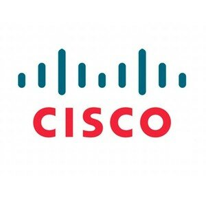 Лицензия Cisco LIC-CT5508-25A