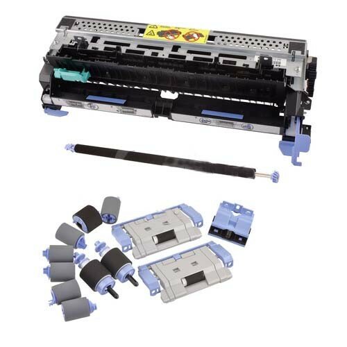 Комплект по обслуживанию Hewlett Packard (HP) quot;LaserJet 220-volt Maintenance Kit CF254Aquot;