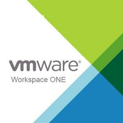 Подписка (электронно) VMware Workspace ONE Content Advanced 3-year Subs.- On Premise for 1 User (Includes Production Sup./Subs.)