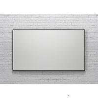 Lumien Cinema Thin Bezel 125x221 MW (LCTB-100104)