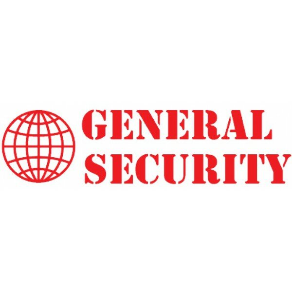 Аккумулятор General Security GSL 200-12