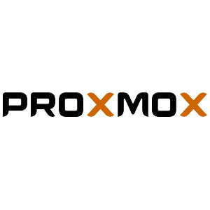Proxmox VE Basic - на 1 год