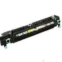 Узел термозакрепления Lexmark W840/W850 Fuser Unit (40X0648)