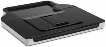 1015791-Дополнительный интегрированный планшет Kodak Alaris Integrated A4/Legal Size Flatbed Accessory для сканеров S2000