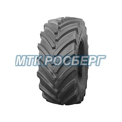 Шины Шина 650/65R34 IF 161D Alliance 372 TL